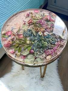 Cadre photo rectangulaire moderne en os de buffle, fait main, durable, écologique, élégant et personnalisé pour la décoration de la maison - Product Image 5