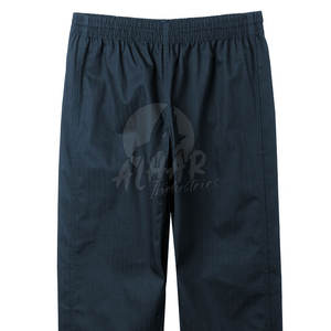 Último diseño de alta calidad Bjj Gi trajes MMA BJJ GI trajes hechos a medida Bjj Gi trajes de algodón hecho Bjj Gi trajes - Product Image 5