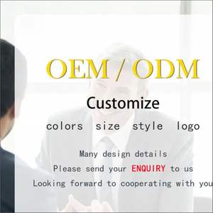 Novedad: Sudadera con capucha para hombre, de corte regular, 100% algodón polar grueso, con cremallera y logotipo personalizado bordado, ecológica, para otoño/invierno. - Product Image 6