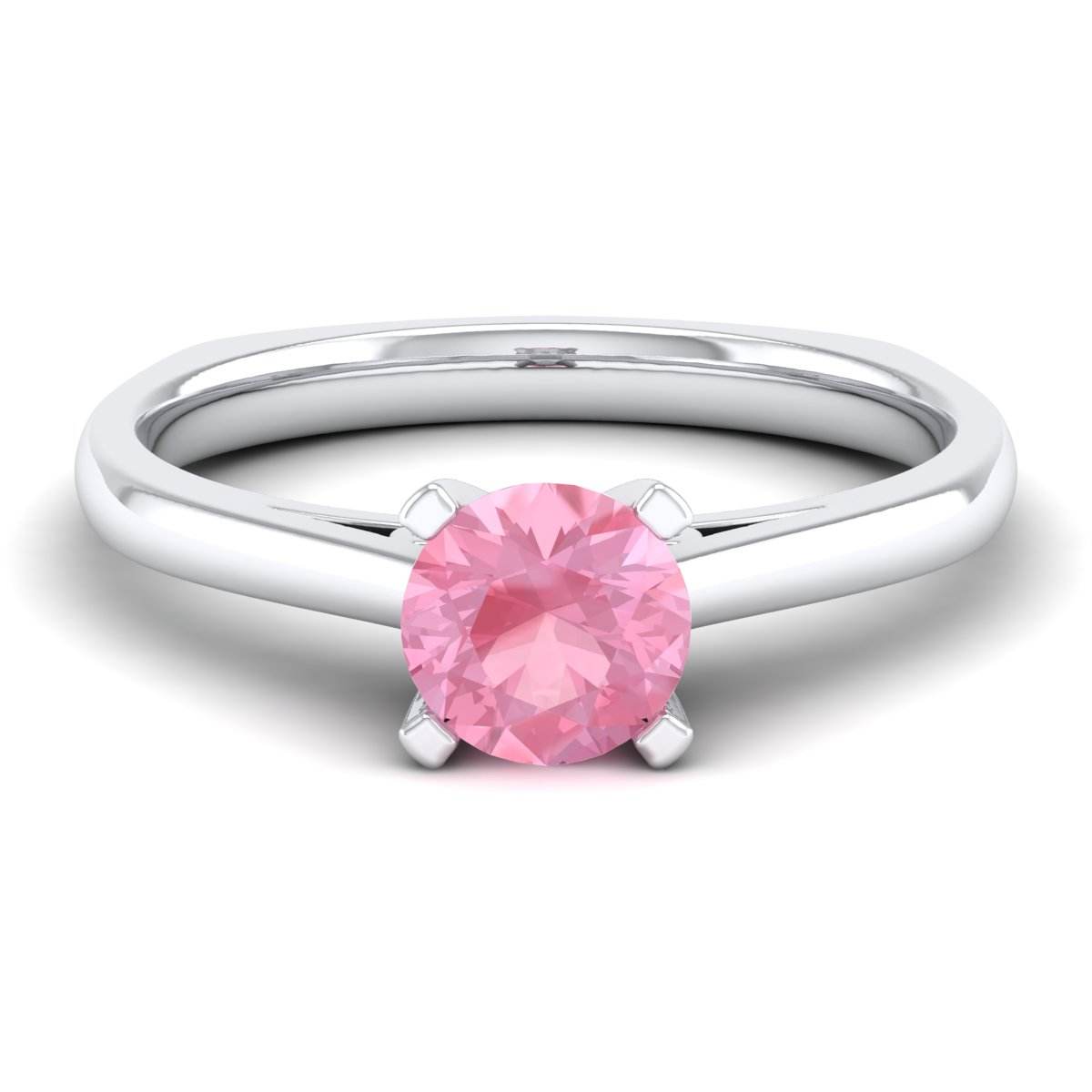 ทองคำขาว