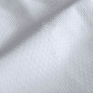 Vêtements de taekwondo légers en coton doux avec coupe flexible et coutures renforcées pour une utilisation professionnelle dans les arts martiaux - Product Image 5