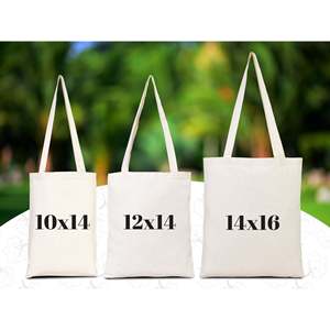 Sacs en coton écologiques à ouverture facile pour bouteilles d'huiles essentielles, emballages cadeaux pour chocolats et bonbons, et sacs de collection pour pièces de monnaie - Product Image 6