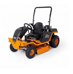 เครื่องตัดหญ้าอเนกประสงค์ AS 900 Enduro Mower อุปกรณ์ตัดหญ้าระดับมืออาชีพสำหรับสนามหญ้า สวน ฟาร์ม สวนสาธารณะ และงานจัดสวนเชิงพาณิชย์ - Product Image 4