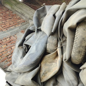 Buy Bulk Inner Tube Scrap with Powder Feature From Verified Exporter - Product Image 6