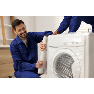 Dasung Best Seller cinta protectora de PE suave de alta calidad película de plástico para teléfonos móviles productos electrónicos de consumo vendedor superior - Product Image 4