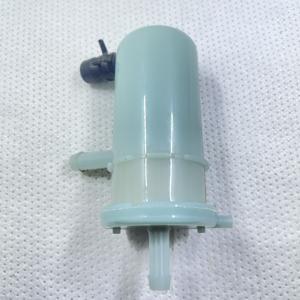 Filtro de combustible fueraborda Taiwán 15410-87L00 nuevo y usado para motores Suzuki de 2 tiempos para gasolina - Product Image 1