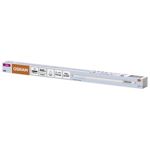 Pour OSRAM OSR LEDTUBE T5 HF L8 288mm 4W LED haute efficacité pour l'éclairage - Product Image 1