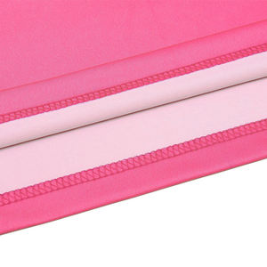 Maillot de football américain entièrement imprimé par sublimation, vente en gros, design personnalisé, maillot de football américain pour l'équipe - Product Image 5