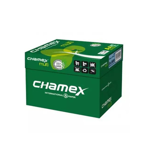 Papel de copia Chamex A3 de alta calidad, precio barato, papel de copia de tamaño Premium A3 - Product Image 5