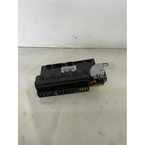 Unità di Controllo SAM per Mercedes Classe E Berlina W211 2115453401 Diesel 2700 (02>07) - Product Image 1