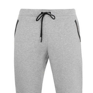 Pantalones para hombre, nuevo, elegante, cómodo y transpirable, más vendidos, ropa informal hecha en fábrica, patrón recto ligero - Product Image 6