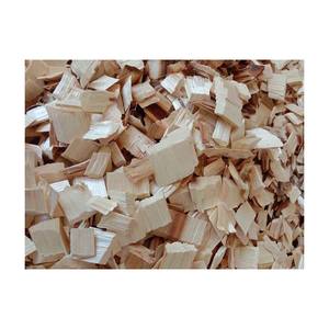 Precio barato, suministro a granel de astillas de madera, venta al por mayor, envío rápido, exportador con descuento - Product Image 6