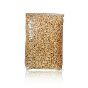 Fournisseur de pellets de bois de qualité supérieure, fabriqués à partir de bois d'épinette, combustible naturel pour chaudières, directement du fabricant. - Product Image 3