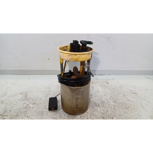 BOMBA DE COMBUSTIBLE SKODA Fabia Sedan 2ª Serie 6R0919050H/A2C53436963 CAYC diésel 1598 (07>14) - Product Image 3