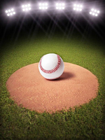 Bola Softball Baseball Kualitas Premium Gaya Terbaru 2026 Harga Pabrik Terbaik Warna Dapat Disesuaikan Bola Softball Dijual