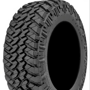 Pneumatico per tutte le stagioni Trail Grappler M/T LT40/15.50R26 126Q - Product Image 1