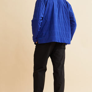 Pantalones Deportivos Casuales para Hombre, Pantalones de Chándal para Fitness, Pantalones Deportivos Grises para Gimnasio - Product Image 3