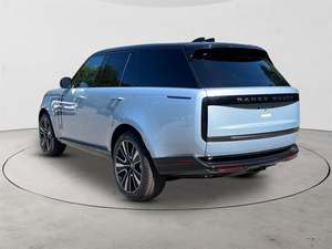 Land Rover Range Rover P530 SE AWD l SUV 2025 en Perfecto Estado - Product Image 2