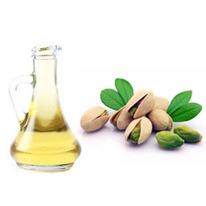 น้ำมันปรุงอาหารพิสตาชิโอสกัดเย็นบริสุทธิ์อายุ24เดือนสำหรับจำหน่ายอาหารแปรรูปและทำอาหาร - Product Image 3