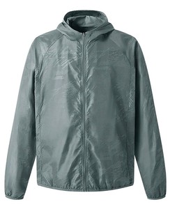 Chaqueta Cortavientos Informal de Alta Calidad, Chaqueta Softshell con Diseño Elegante, Chaquetas Impermeables para Hombre, Chaquetas de Moda con Color Personalizado - Product Image 2