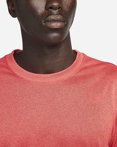 Nouveauté, chemise pour homme à manches longues, col rond, en coton et polyester, lavable, de haute qualité, avec impression de logo personnalisée, meilleur design 2024 - Product Image 6