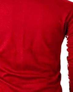 Sweat-shirts à capuche pour hommes brodés en gros, pulls décontractés, molleton de coton de haute qualité, surdimensionné, respirant, à capuche, pas cher - Product Image 5