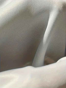 Sweat à capuche personnalisé haute impression 3D fournisseur de coton unisexe polyester hommes sweat à capuche street style Full Zip Us sweats à capuche thermiques 100% coton - Product Image 6