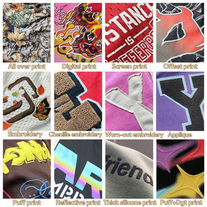 Bulk Mens 5 Inch Heavyweight Double <b>Layer</b> Worsted Polyester Casual Drawstring Digital Printing Solid Quick Dry Custom Summer - Product Image 6