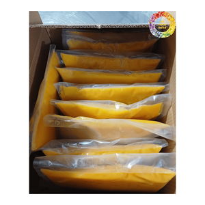 มะม่วงแช่แข็งครึ่งหนึ่งและก้อนทรงลูกบาศก์สำหรับการส่งออก - Product Image 3