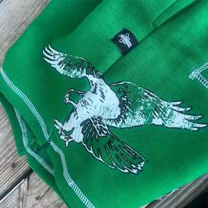 Custom Sun Faded <b>Shorts</b> Summer Cotton Vintage <b>Men</b> Acid Wash <b>Shorts</b> Dgt Print <b>Shorts</b> - Product Image 3