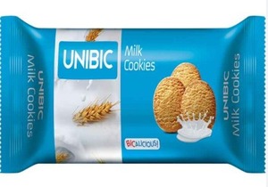 Bolsas de embalaje de grado alimenticio con fuelle lateral PET impreso para alimentos para mascotas y azúcar - Product Image 4