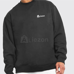 Nouvel arrivage de survêtements à la mode et confortables vêtements de loisirs pour un look moderne et élégant survêtements - Product Image 5