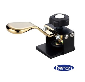 Accessoire d'instrument de musique pour enfants à pédale de piano légère professionnelle avec fonction de maintien - Product Image 1