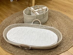 Venta al por mayor, barato Mochila para pañales, organizador de pañales para bebé - Product Image 3