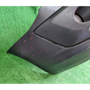กันชนหน้าแบบเต็มคัน ฟอร์ด ทรานซิท คัสตอม ซีรีส์ BK21-17K819 (12>22) - Product Image 2