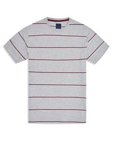 Camiseta de manga corta transpirable ajustada de 100% algodón, proveedor de fábrica de exportación de ropa, fabricante de Etiqueta Privada, ropa personalizada OEM - Product Image 1