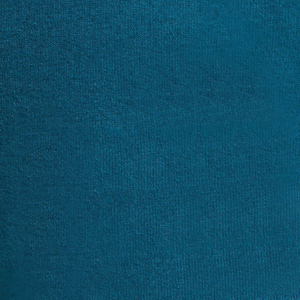 กางเกงวอร์มผ้าฝ้ายสไตล์สปอร์ตสำหรับผู้ชาย ยุโรป สหรัฐอเมริกา กางเกงวอร์มผ้าฝ้ายสวมใส่สบายสำหรับผู้ชาย ผ้าคุณภาพดีที่สุด ตลาดสหรัฐอเมริกา - Product Image 5