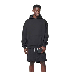 Wholesale High Quality Polyester Gym <b>Sweat</b> <b>Shorts</b> for <b>Men</b> Custom Basketball <b>Shorts</b> Plus Size Option Bscisummer Basketball <b>Shorts</b> - Product Image 1