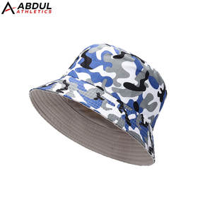 Premium Quality <b>Bucket</b> <b>Hats</b> Pakistan Made <b>Bucket</b> <b>Hats</b> Custom Design <b>Bucket</b> <b>Hats</b> Made In Pakistan - Product Image 1