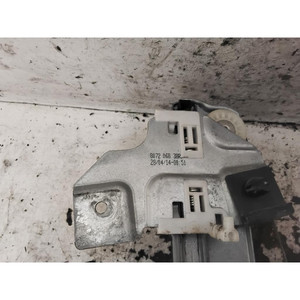 อัลซาคริสตัลโล อีเล็ตริโก แอนท์ DX DACIA Duster รุ่น 807206838R (17>24) - Product Image 5