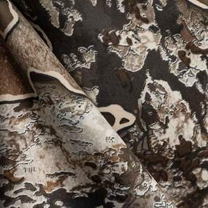 เสื้อแจ็คเก็ตสำหรับล่าสัตว์แบบสั่งทำพิเศษ ราคาขายส่ง สำหรับผู้ชาย ฤดูหนาว กันน้ำ กันลม ระบายอากาศได้ดี เนื้อผ้านุ่ม คุณภาพสูง สวมใส่สบาย - Product Image 5