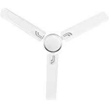 Ventilador portátil para teléfono móvil - Product Image 3