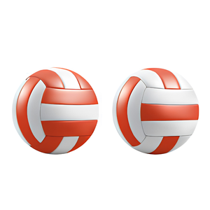 Ballon de football d'entraînement de précision taille 4 en PU, toucher doux, pour frappes puissantes, fabricant OEM, fournisseur en gros - Product Image 2