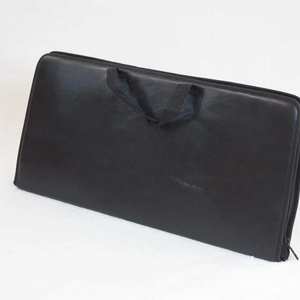 Kit d'outils professionnels en métal pour maréchal forestier, pour le soin et la coupe des sabots, utilisation équestre - Product Image 3