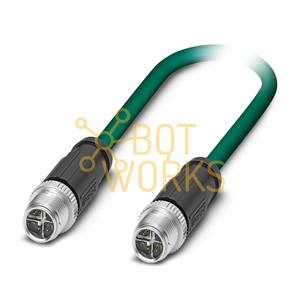 Phoenix Contact 1828710 - Neuf - Product Image 1