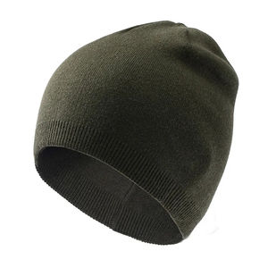 <b>Beanies</b> Male Winter Outdoors Riding Sport <b>Hat</b> <b>Lady</b> Skiing Knitted <b>Beanies</b> For Men And Women <b>Beanies</b> Unisex - Product Image 1
