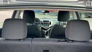 เชฟโรเลต โซนิค แอลที ปี 2019 มือสอง - Product Image 2