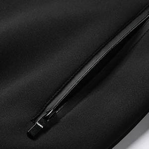 Ropa Masculina Más Vendida, Chándales Deportivos Personalizados de Alta Calidad para Hombre, Ropa Deportiva y Casual, Chándal Masculino - Product Image 3