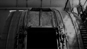 Maiori cuero genuino decoración del hogar piel de cordero negro curtido vegetal cuero de vaca crudo para muebles artesanales tapicería bolsos cinturones - Product Image 3