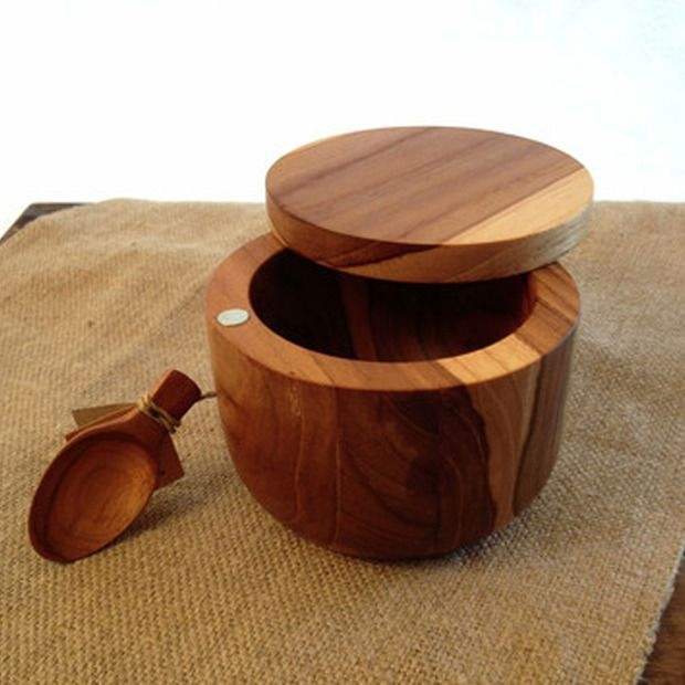 ธรรมชาติ